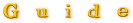 Guide
